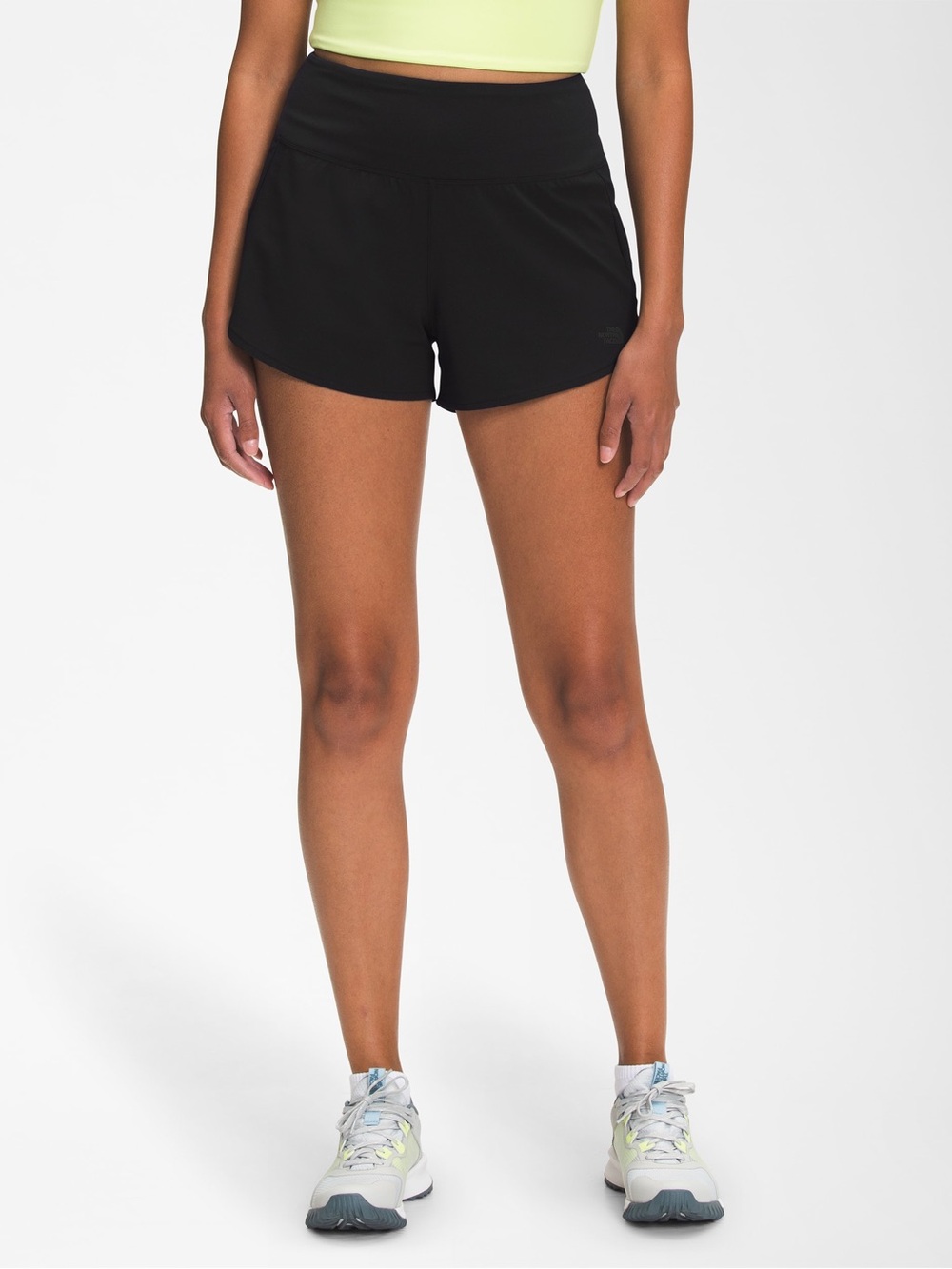 The North Face Arque shorts